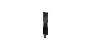 TENTELI DORSE DIKEY KILIT ARKA BABA SOL 770 MM